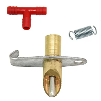 

10 pcs brass Rabbit Automatic Nipple Water Feeder for Rodents Waterer Rabbit Nipple Drinking Tools Drinkers for rabbits