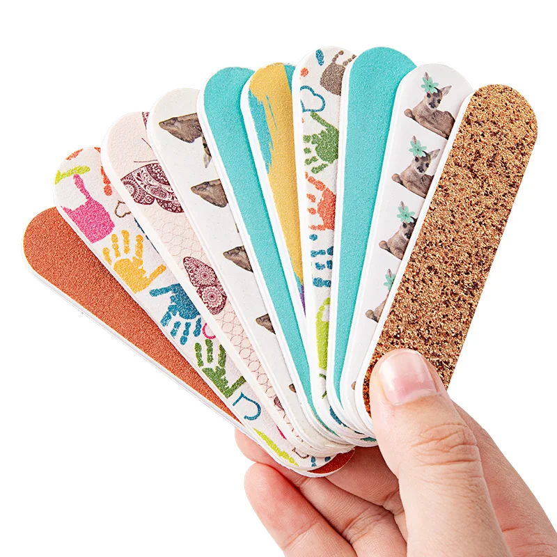 10XSKU001147+SKU001148 (10).jpg