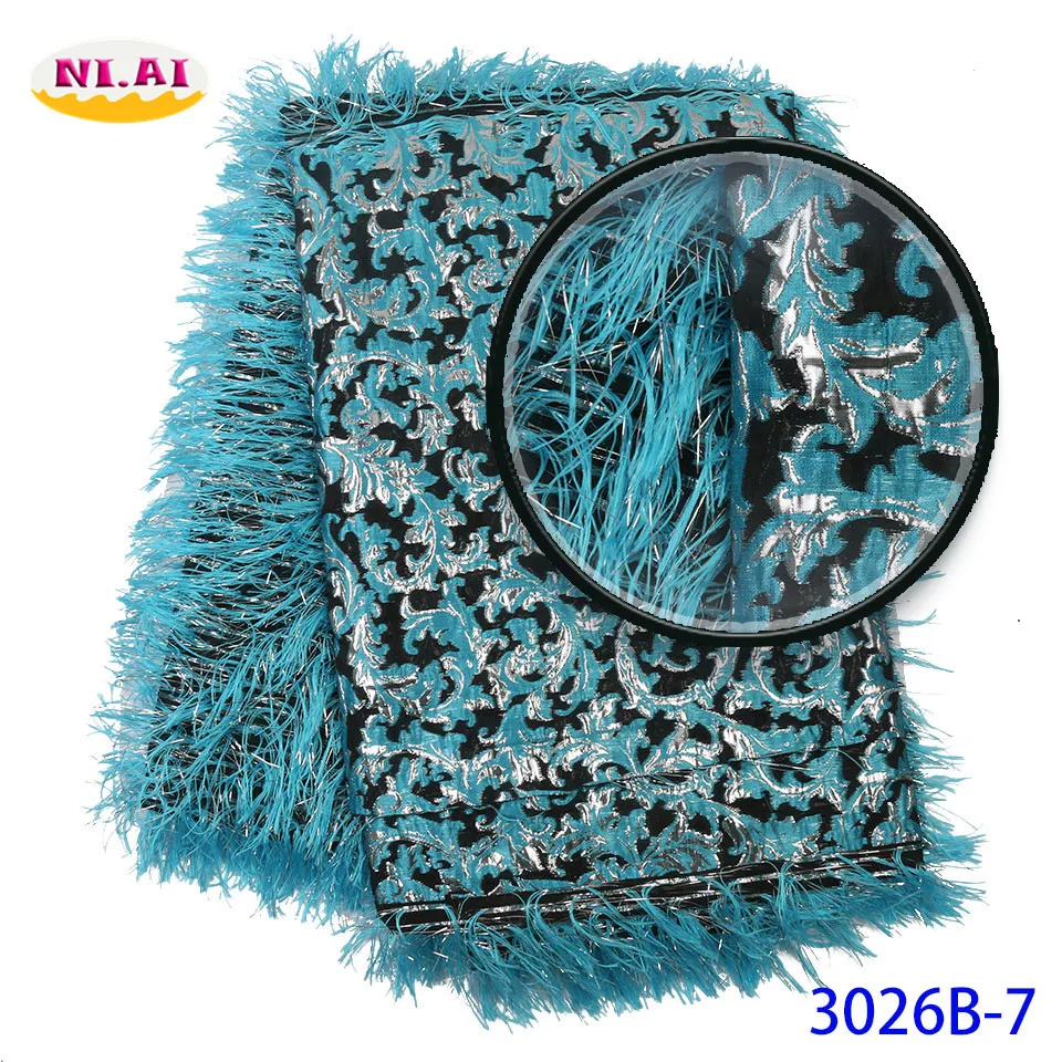 3026B-7