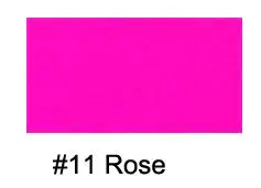 50 грамм 12 Цветов Неоновый пигмент Единорог ногтей пыль Омбре неоновые пигменты декорация для ногтей градиент блеск порошок градиентные пигменты, HJHJ214 - Цвет: rose