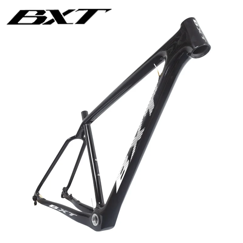 Новая углеродная MTB рама 29er Bicicletas горный велосипед Boost 148*12 мм 142*12 или 135*9