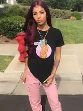 99J rojo peluca con malla Frontal pelucas de cabello humano de color Burdeos peruano peluca Frontal de encaje hueso recto peluca con malla Frontal s para mujer Remy