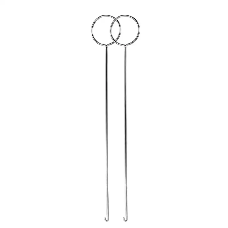Include Threader Drawstring Threader Cavis 13 Pieces Sewing Tool Kit Metal Tweezers and Sewing Pen Sewing Loop Turner Include Threader Drawstring Threader Cavis 13 Pieces Sewing Tool Kit Metal Tweezers and Sewing Pen Sewing Loop Turner