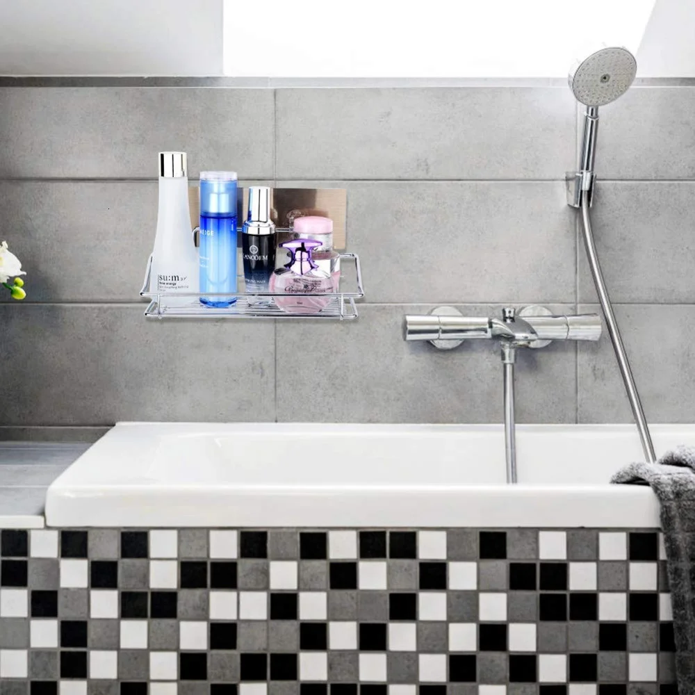 61ko8M7kUWL._SL1001_