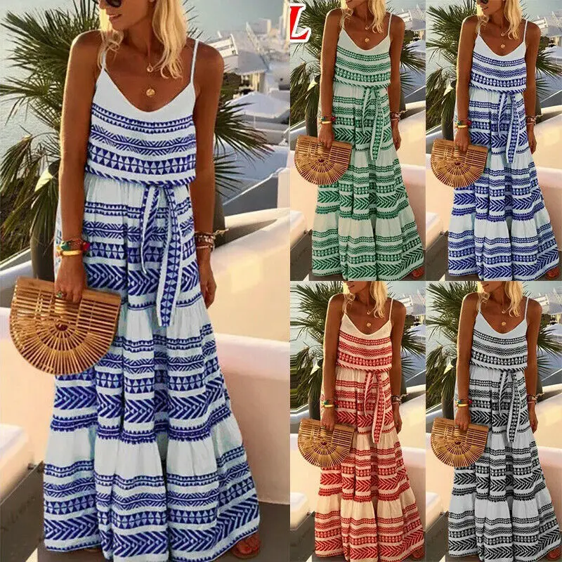 summer swing dresses uk