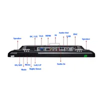 Computer Peripherals