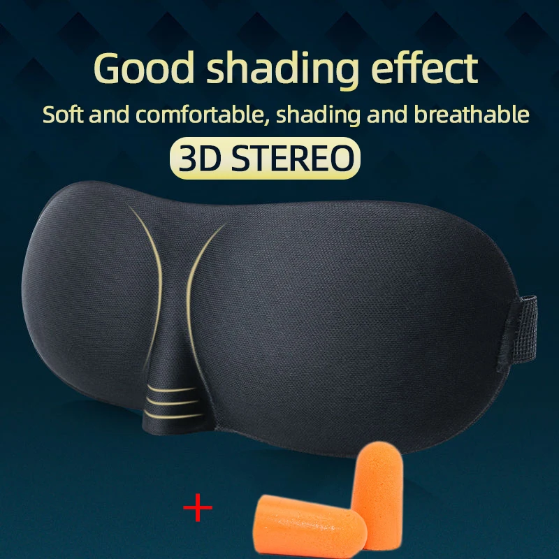 ܻ 3D  ũ   Ŀ, йڰ  ε巴 ⼺,  , ο  ͸