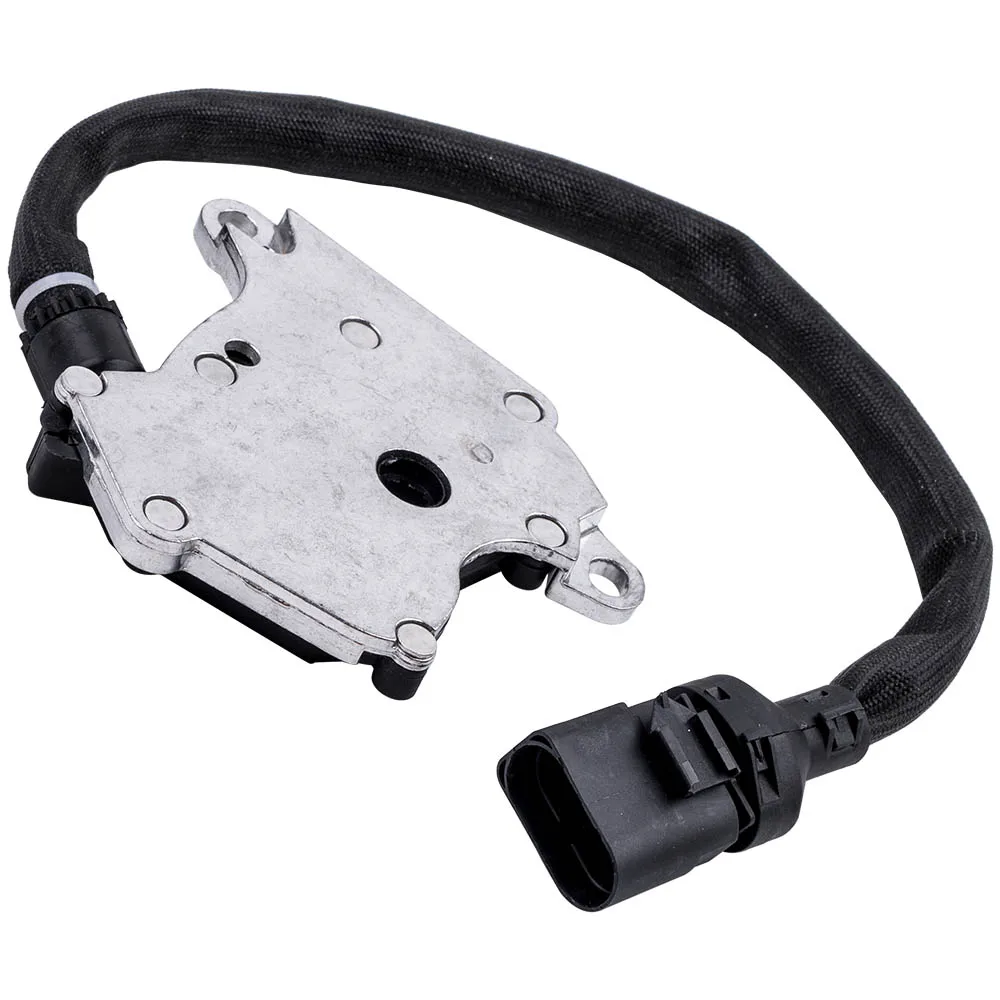 Переключатель безопасности/датчик диапазона для AUDI Для VW ZF 01V Tran 9-Pins 01V919821B |