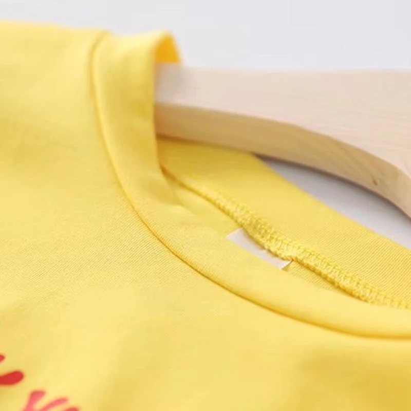 TB2zqThXTtYBeNjy1XdXXXXyVXa_!!2398225910