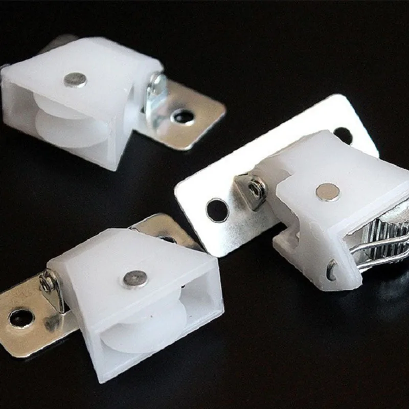 14244473335_240957304