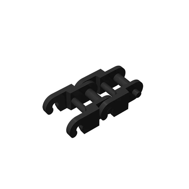 

10 шт., детали для конструктора MOC, 3711, 14696