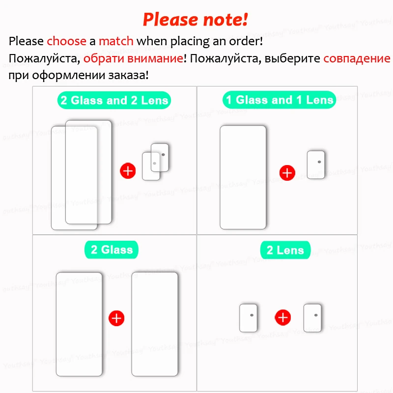 For Xiaomi Redmi 10 Glass Redmi Note 11 Pro Plus 11S 10C 10A 10 Pro 10S 9 Mi 11 Lite 5G NE Glass Screen Protector Tempered Glass