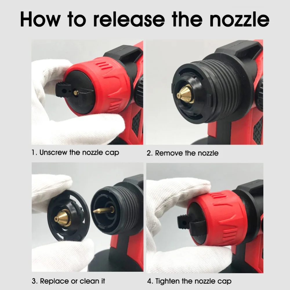 4f306f4526d4cea4c129ed9113118d4c