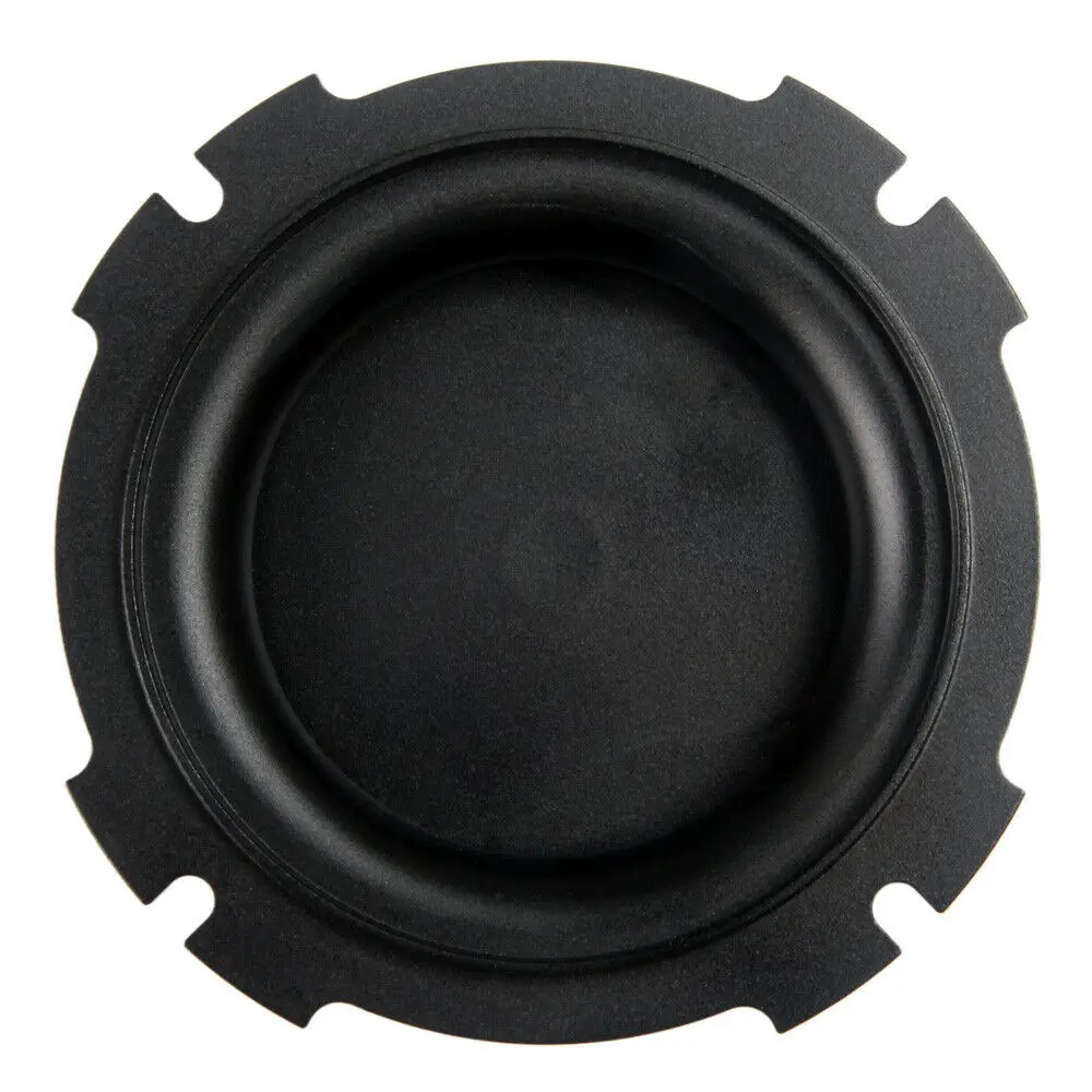 Крышка корпуса PL Mount Arri Arriflex PL/sony PL для RED Epic C300 C500 F55