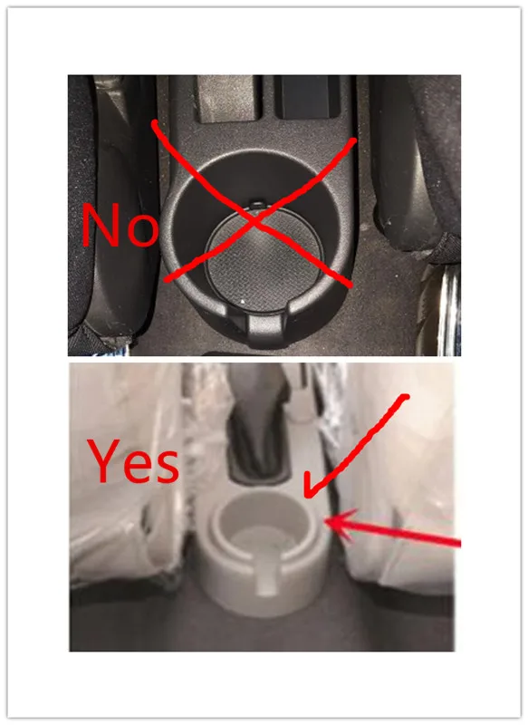 HTB1X188X_jxK1Rjy0Fnq6yBaFXa2