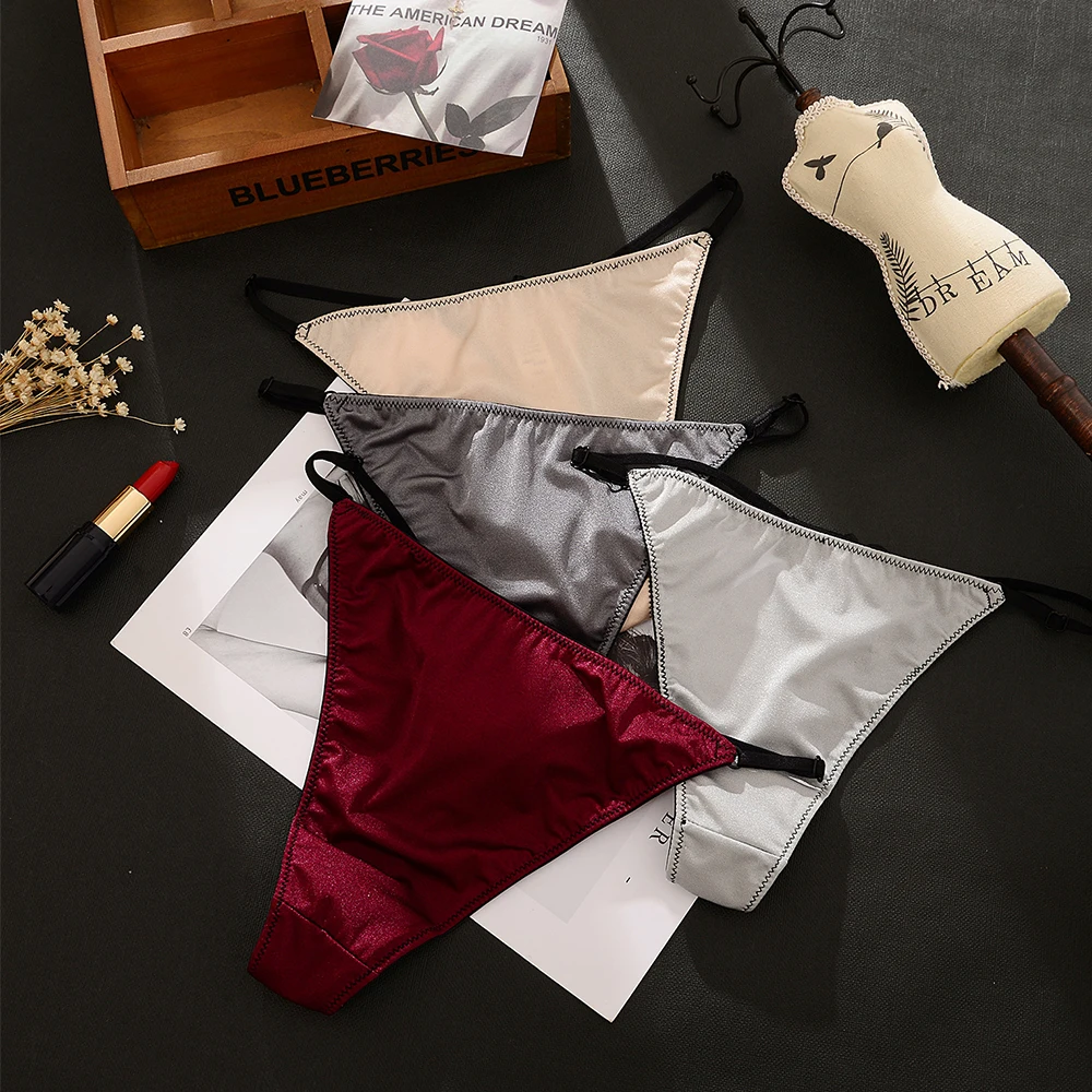 8a9ae1c1751c68a10175212cfd8b0602