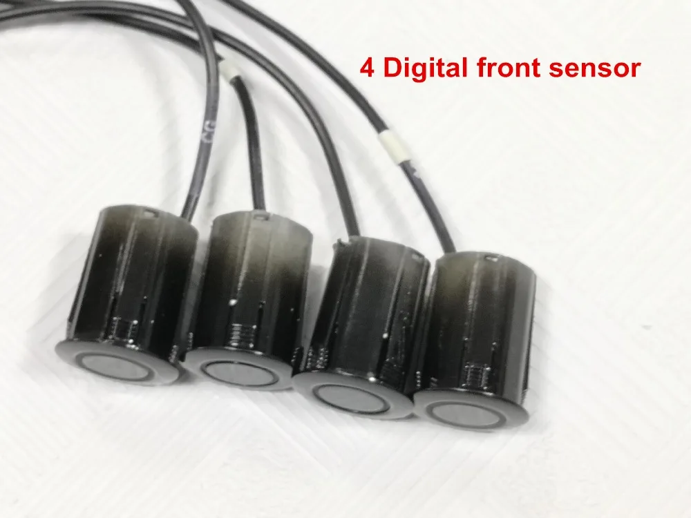 QQ图片20200104214246