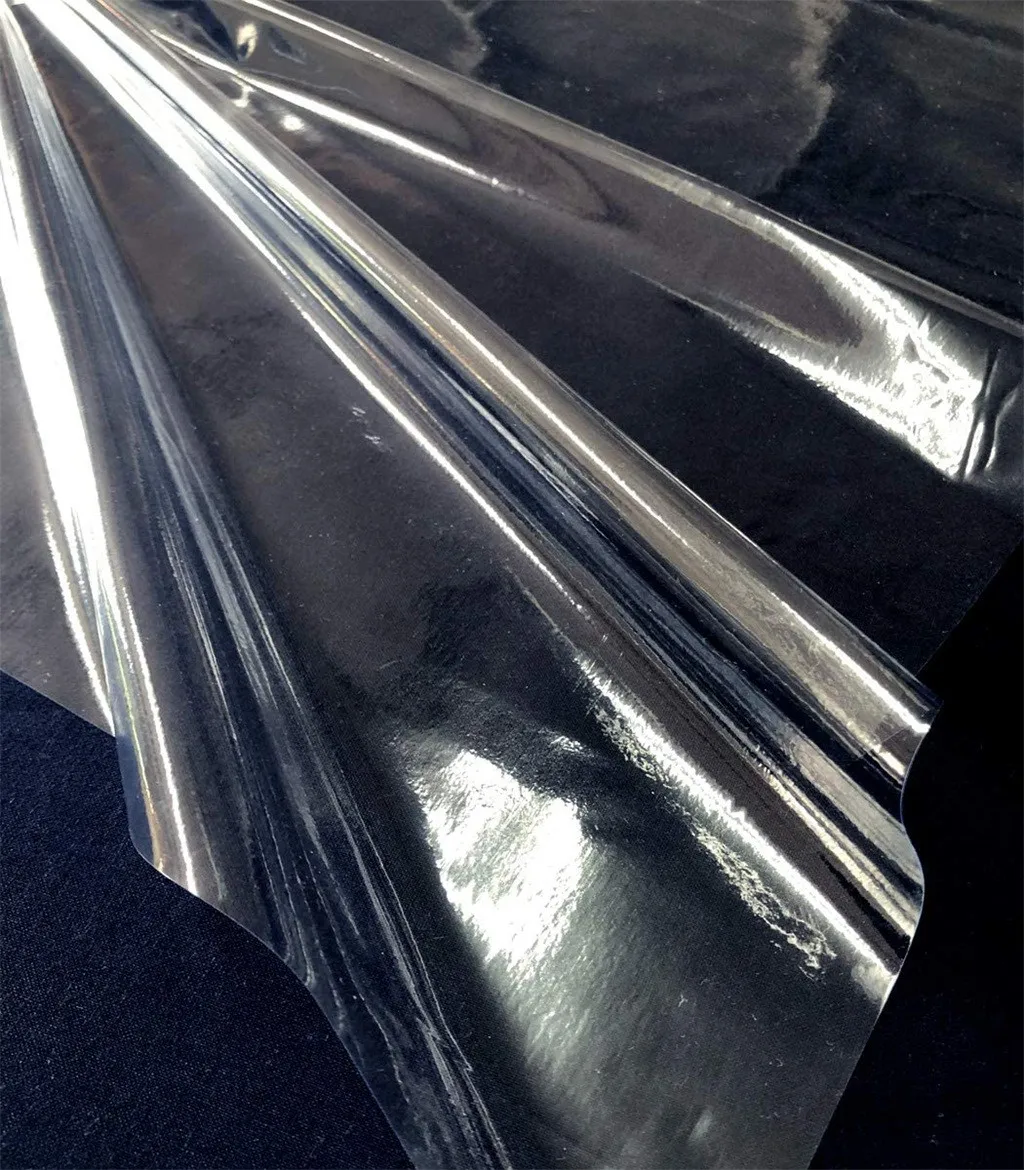 Filet de Protection de Cloison de Séparation en Plastique-PVC Anti-salive à Fermeture Complète pour Voitures Avant et Arrière Black Film de Protection d'isolation Transparent Filet de Protection de Cloison de Séparation en Plastique-PVC Anti-salive à Fermeture Complète pour Voitures Avant et Arrière Black Film de Protection d'isolation Transparent