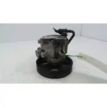 

9633817580 9633817580 Steering pump Peugeot 406 Saloon (s1/s2) Srdt
