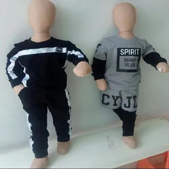 

4-5year 98cm Children Mannequins display model child clothing, headless software models,Folding bending can wear shoe 1PC C775