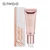 O. TWO.O Makeup Base Face Primer Gel Invisible Pore Light Oil-Free Makeup Finish No Creases Not Cakey Foundation Primer Cosmetic