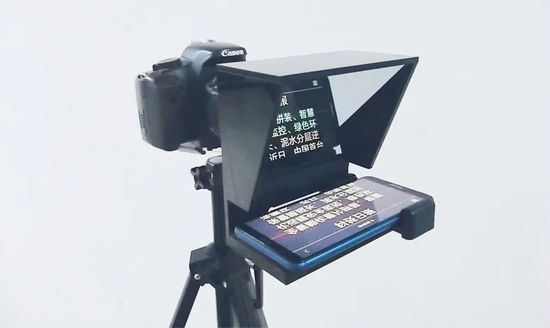 O1CN01CK0kPK1tw14hvhDoJ_!!33105965