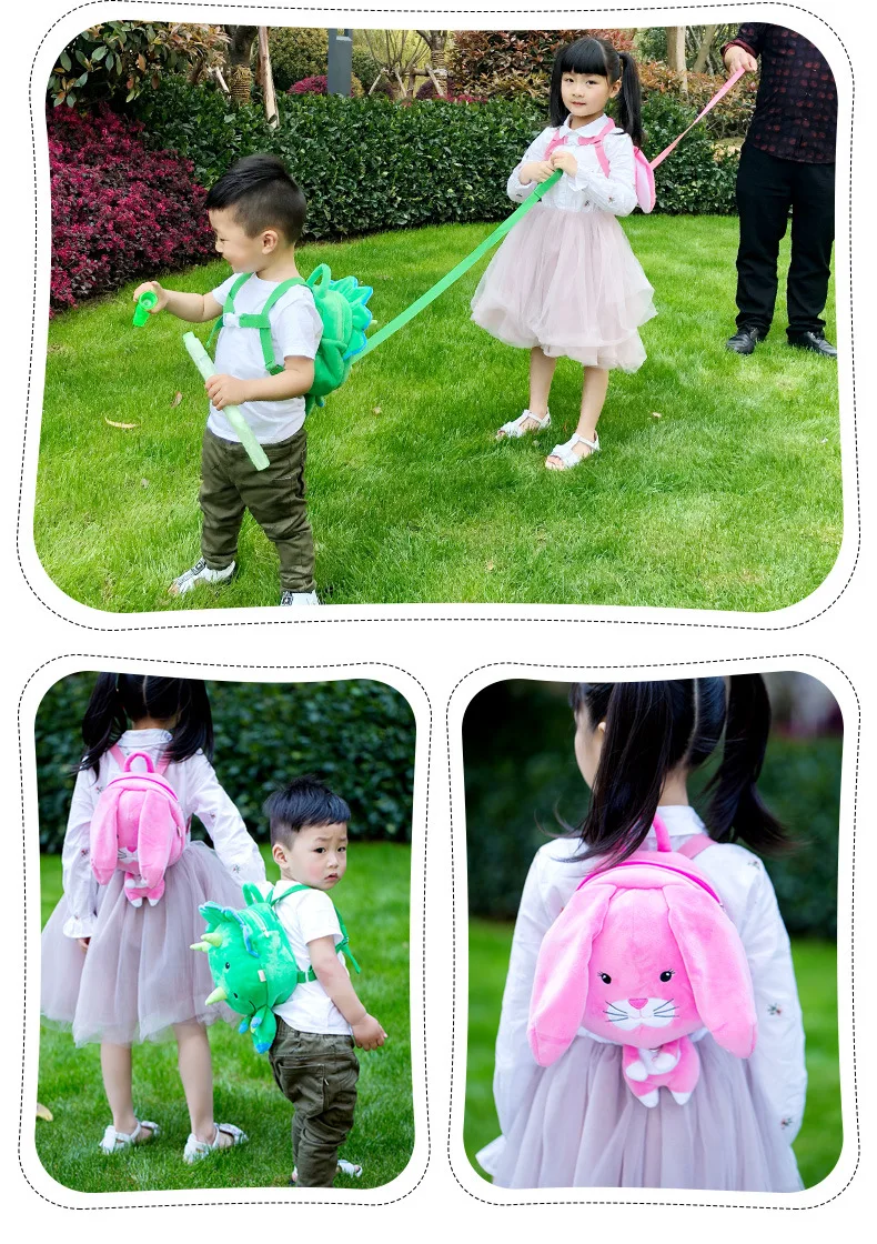 11160301146_1207542596