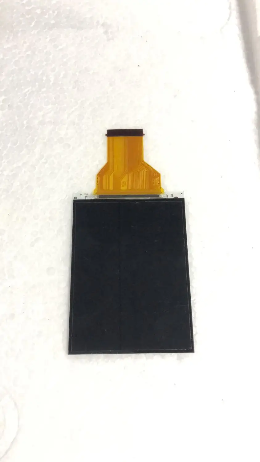 Новый ЖК-экран P510 P310 P330 P7700 L820 запасная часть для цифровой камеры без подсветки |