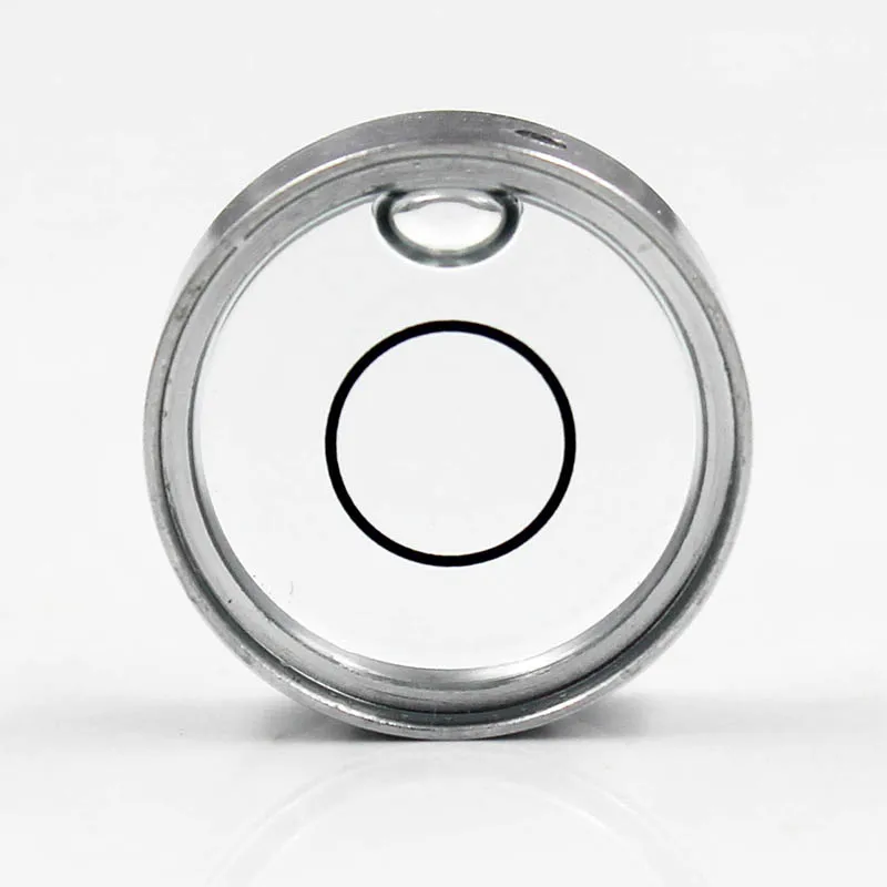 duplo estilo bullseye 18mm x 65mm 03