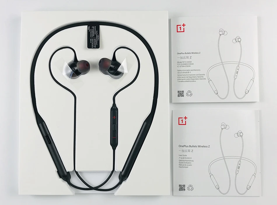 Oneplus Bullets Wireless Z Earphone Magnetic Control Low Latency Mode Quick Switch Warp Fast Charge For Oneplus 8 Pro 7t 7 Pro Phone Earphones Headphones Aliexpress