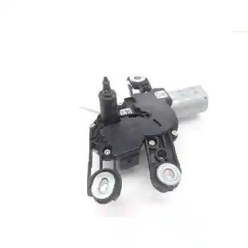 

8V0955711 ENGINE CLEAN REAR AUDI A3 SPORTBACK (8VA)