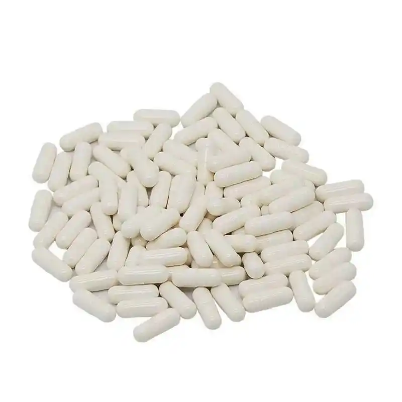 100pcs hyaluronic acid capsule face mask collagen hydrating