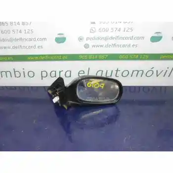 

RIGHT REARVIEW MIRROR HYUNDAI SONATA (Y3)
