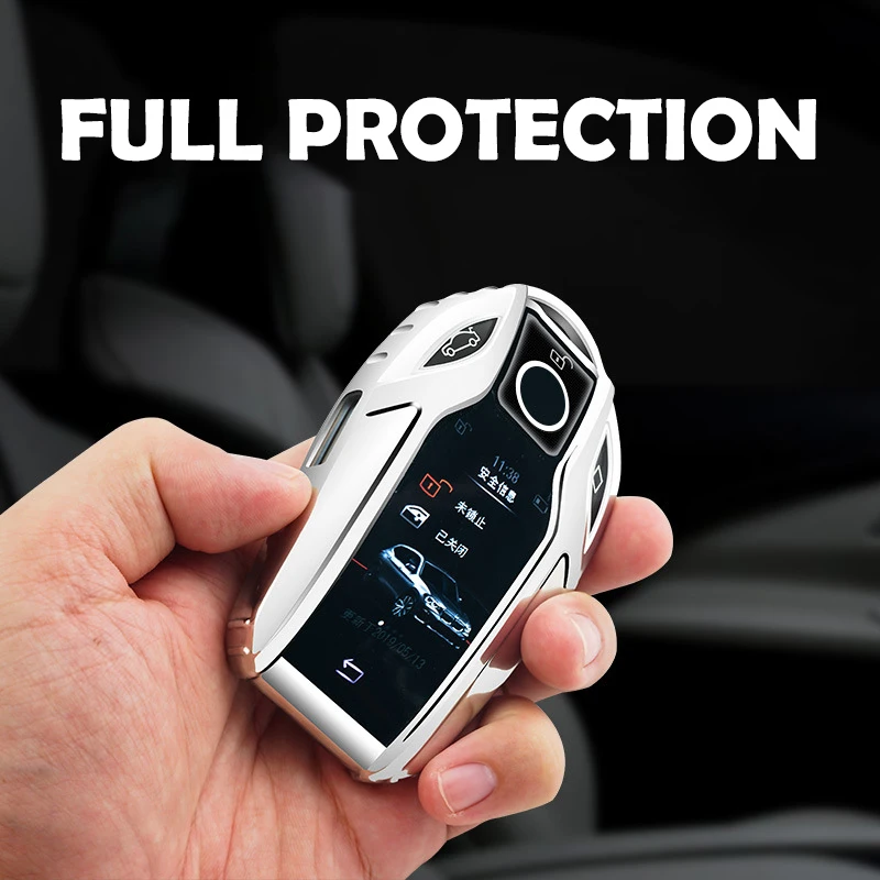 2-11981390920_2030749983