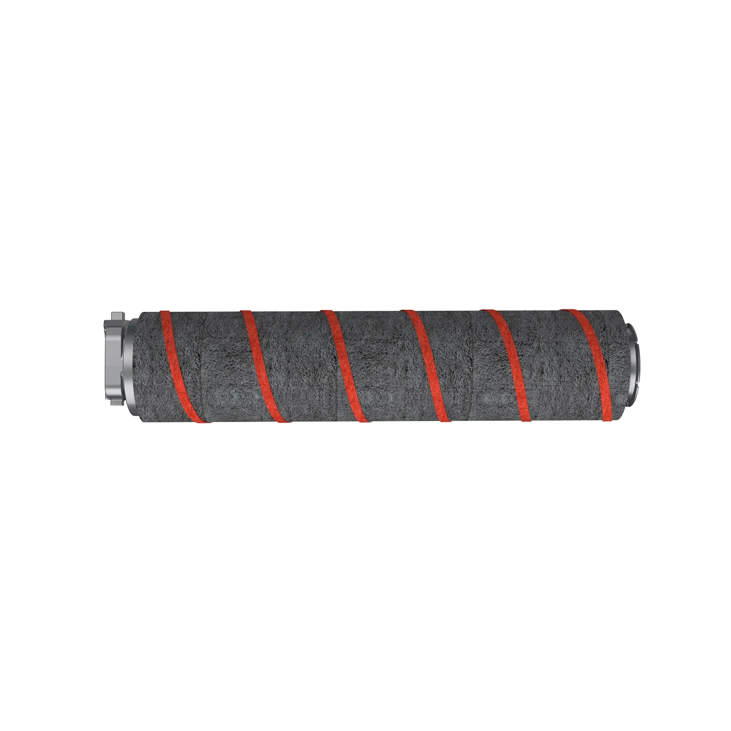Jashen V16 Aspirapolvere pavimento duro brushroll|Vacuum Cleaner Parts| -  AliExpress