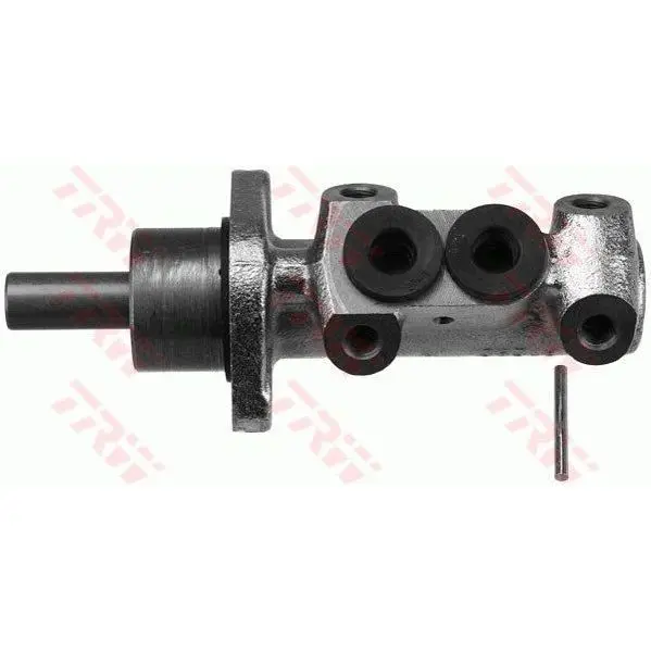 Цилиндр тормозной глав. VW SHARAN/T4/FORD GALAXY/SEAT ALHAMBRA 90-03 без абс TRW PMK560 |