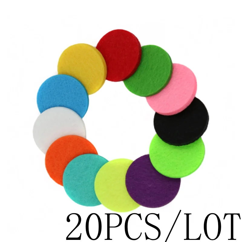 HTB1AYOEax2rK1RkSnhJq6ykdpXa5