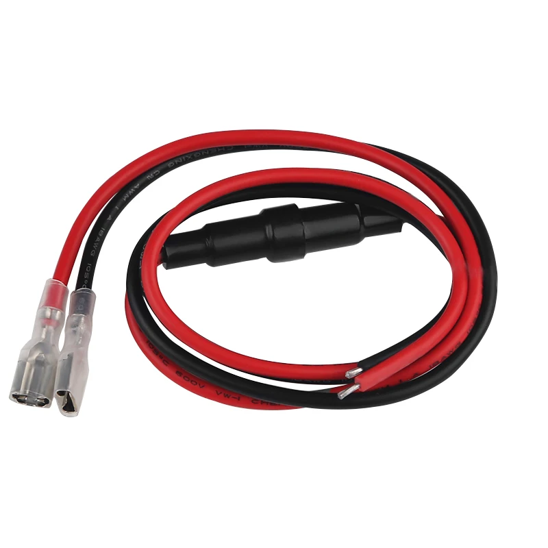 Автомобильное зарядное устройство с двумя USB портами 5 В а + А|Кабели адаптеры и