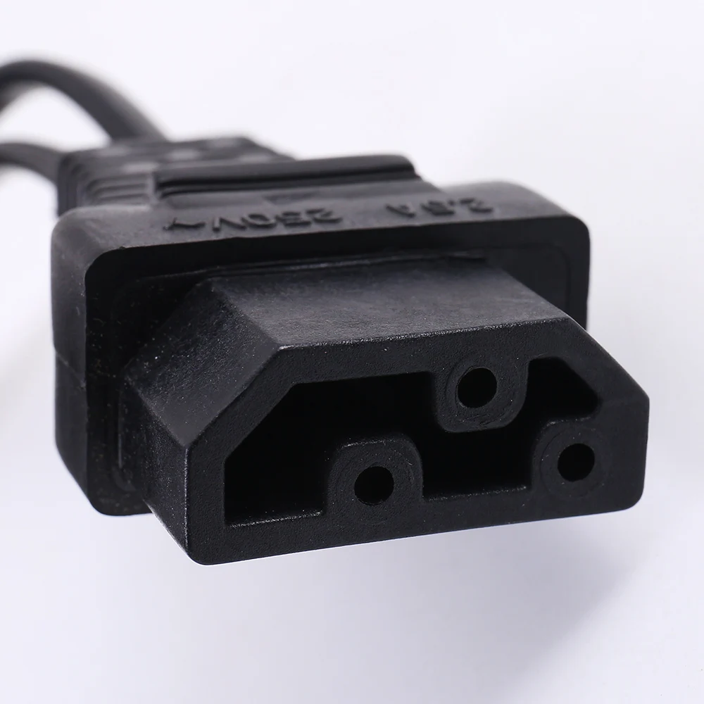 INNE Speed Adjustor Foot Controller Pedal Control Switch Parts Sewing Machines Accessories With Power Cord Motor Maquina Costura 3