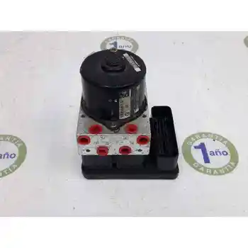 

1J0614417D ABS SEAT LEON (1M1)