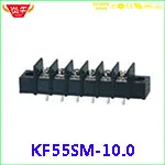 KF55SM