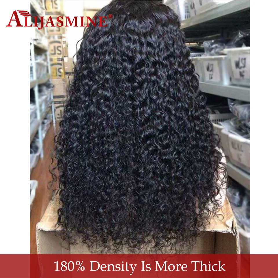 180-density-more-thick