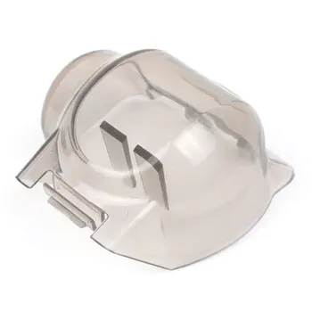 

Gimbal Camera Lens Protector Cover Cap For DJI MAVIC PRO RC Drone Protection Accessories Protective Cover Sun Shade Lens Hood