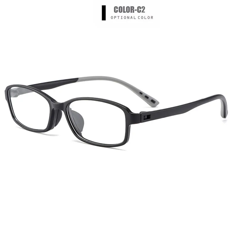 C2-1