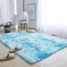 Why Should You Choose Nursery Rug On Aliexpress