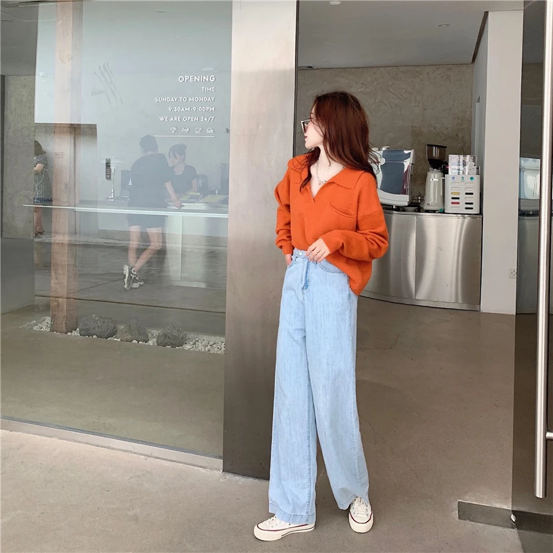 2020-08-15 180104.jpg