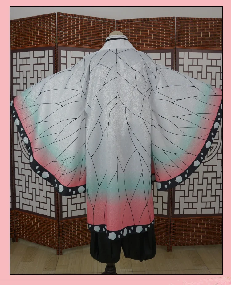 O1CN01DowhEf1UOhtW3Pbfy_!!114092508