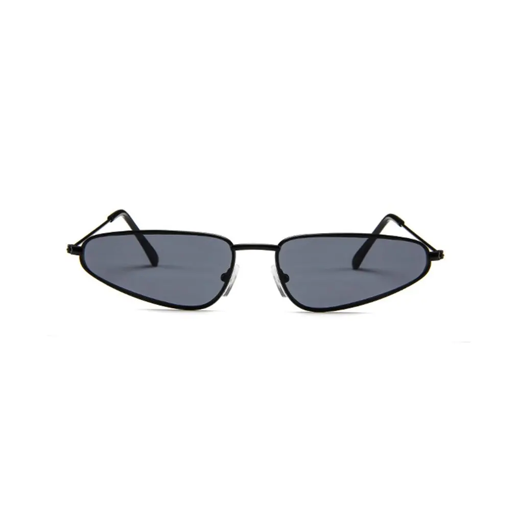 3061 Европейская и американская мода, мужские и женские солнцезащитные очки, большая оправа, анти-УФ очки для вождения, дикие очки