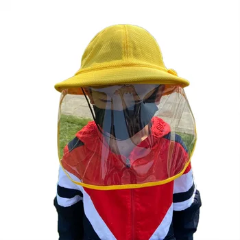 

Face Shield Anti-Spitting Protective Clear Shield Saliva-proof Dust-proof Safe