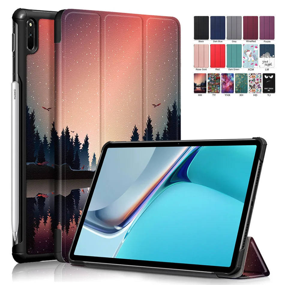 huawei matepad  11 leather case huawei matepad 11 flip case (13).jpg_.webp
